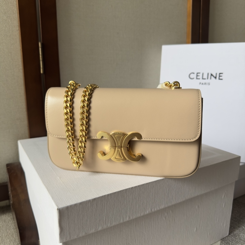 Celine Satchel Bags